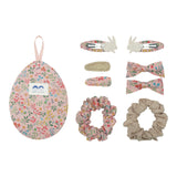 Mimi & Lula - Easter Egg Hair Accessory Gift Pack