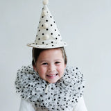 MIMI & LULA - Clown Costume
