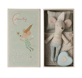 Maileg - Tooth Fairy Mouse - Little Brother