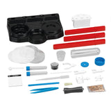Thames & Kosmos - Spy Labs - Forensic Investigation Kit