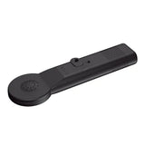 Thames & Kosmos - Spy Labs - Pocket Metal Detector