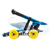 Thames & Kosmos - Water Power Science Kit
