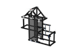 Thames & Kosmos - STEM Experiment Kit - Structural Engineering: Bridges & Skyscrapers Kit