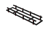 Thames & Kosmos - STEM Experiment Kit - Structural Engineering: Bridges & Skyscrapers Kit