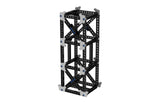 Thames & Kosmos - STEM Experiment Kit - Structural Engineering: Bridges & Skyscrapers Kit