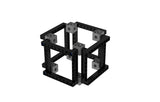 Thames & Kosmos - STEM Experiment Kit - Structural Engineering: Bridges & Skyscrapers Kit