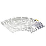 Thames & Kosmos - STEM Experiment Kit - Architectural Engineering Kit