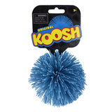 Koosh Classic