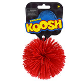 Koosh Classic