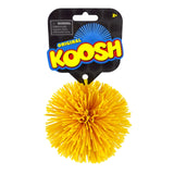Koosh Classic