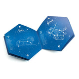 Djeco -  Do It Yourself - Constellation Viewer