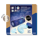 Djeco -  Do It Yourself - Constellation Viewer