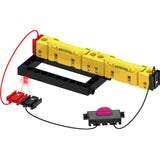 Thames & Kosmos - Easy Electric Circuits Kit