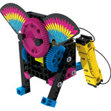 Thames & Kosmos - Easy Electric Circuits Kit