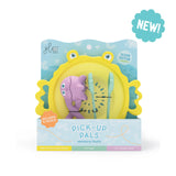 Glo Pals - Pick-Up Pals