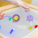 Glo Pals - Pick-Up Pals