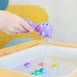 Glo Pals - Pick-Up Pals