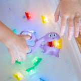 Glo Pals - Pick-Up Pals