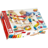 Hape - Marble Run Race Track