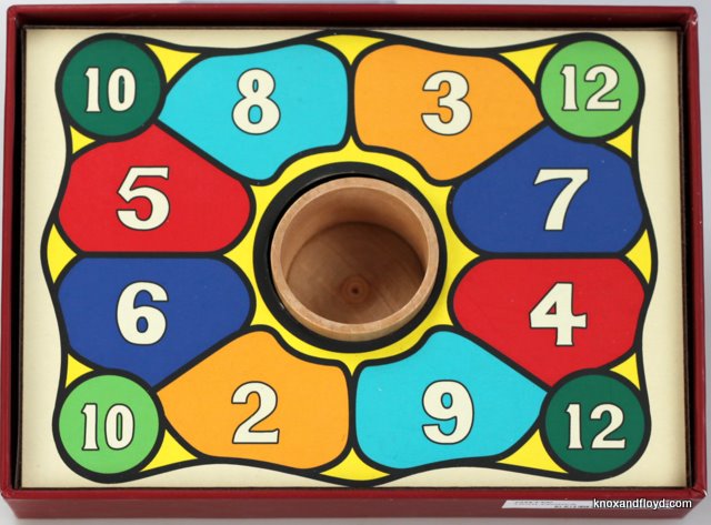 retro-tiddlywinks-aka-winks-squidgers-the-little-toy-shop