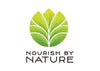 Bath Colour Rocks - Nourish by Nature
