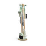 Moover Essential - Cleaning Set