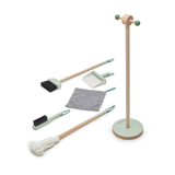 Moover Essential - Cleaning Set