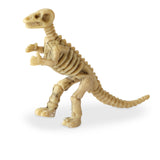 Dig it Up! - Dinosaur Egg