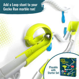 Thames & Kosmos - Gecko Run - Loop Expansion Pack