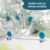 Thames & Kosmos - Gecko Run - Loop Expansion Pack