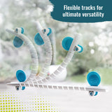 Thames & Kosmos - Gecko Run - Trampoline Expansion Pack