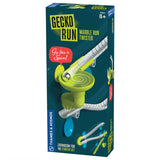 Thames & Kosmos - Gecko Run - Twister Expansion Pack