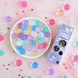 No Nasties - Biodegradable Unicorn Water Beads