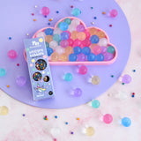 No Nasties - Biodegradable Unicorn Water Beads