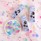 No Nasties - Biodegradable Unicorn Water Beads