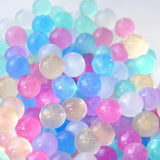 No Nasties - Biodegradable Unicorn Water Beads