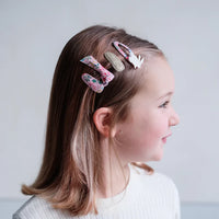 Mimi & Lula - Easter Egg Hair Accessory Gift Pack