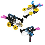 Thames & Kosmos - Water Power Science Kit