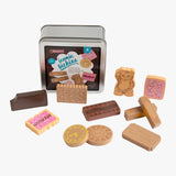 Iconic Toy - Australian Arnott's Iconic Bickies