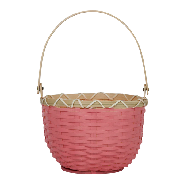 Olli Ella - Small Blossom Baskets
