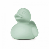 Oli & Carol - Elvis The Duck Mint