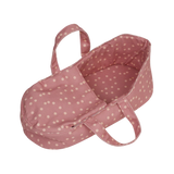 Olli Ella - Dinkum Dolls - Carry Cots