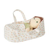 Olli Ella - Dinkum Dolls - Carry Cots