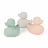 Oli & Carol - Elvis The Duck Mint