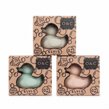 Oli & Carol - Elvis The Duck Mint