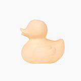 Oli & Carol - Elvis The Duck Monochrome Nude