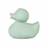 Oli & Carol - Elvis The Duck Mint
