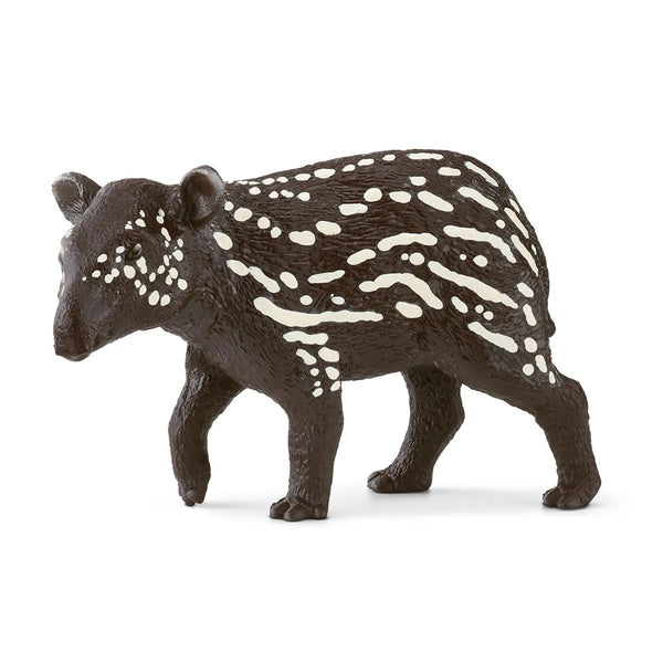 Schleich - Tapir Baby 14851