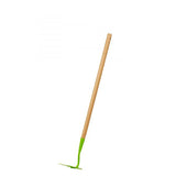 EverEarth - Outdoor Hoe 75cm