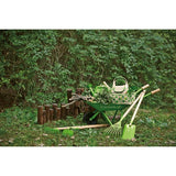 EverEarth - Outdoor Hoe 75cm